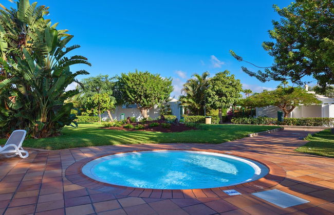 Bungalows Cordial Sandy Golf - Foto 16