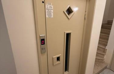 OIKO Patra City Suites - Foto 11