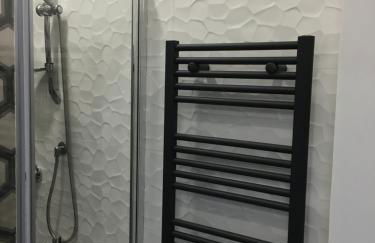 Luxury House - Foto 43