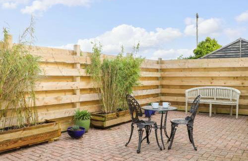 Fifty Degrees North - Foto 21