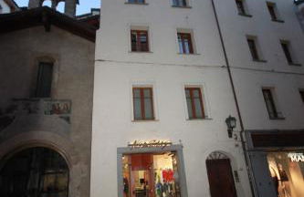 DeTillierStudiò2 - Foto 1