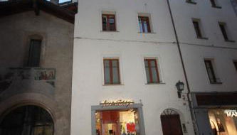 DeTillierStudiò2 - Foto 1