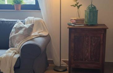 La Casa Di Stefania - Foto 21