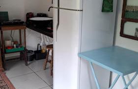 Villa Tenerezza São Francisco Xavier - Foto 10