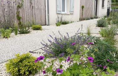 Résidence Grand Tilleul - Photo 8