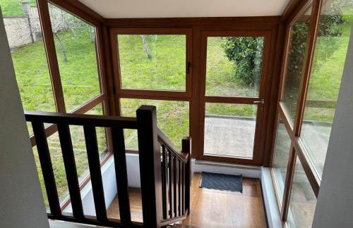 Casa de Outes - Foto 26