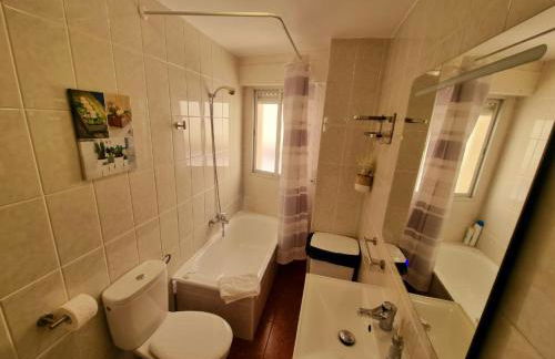 Precioso apartamento cerca de Sierra Nevada - Foto 12