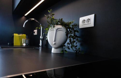 The L Smart Suite - Premium & Minimal - Foto 12