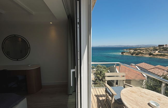 Dalyan Residence & Suites - Foto 12