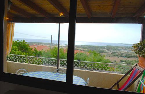 Bilo Vista Mare Agrustos - Photo 8