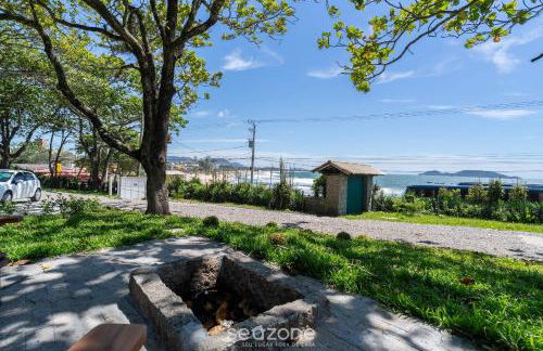 Condominio frente al mar en Morro das Pedras - FTSs - Foto 11