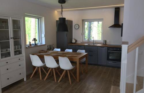 The Place by Baltic sea - Foto 9