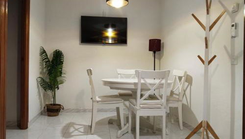 Los pisitos de El Barraco 1 - Photo 2