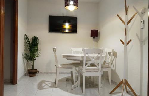 Los pisitos de El Barraco 1 - Photo 2