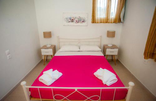 Musses Studios - Photo 14