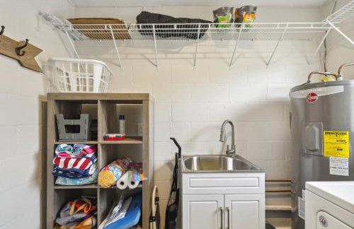 Tampa Vacation Rental about 3 Mi to Downtown! - Foto 25