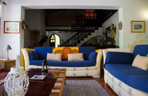 La Antigua Fábrica, Family Chalet - Foto 7