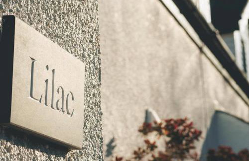 Lilac Cottage Dunstan - Foto 11