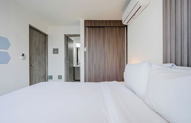 The Gray by Wynwood House - Foto 46