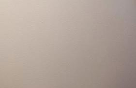 SixtyNine Beach Cottage - Foto 63