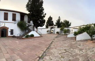 Molino Los Cardenes 1911 - Foto 43