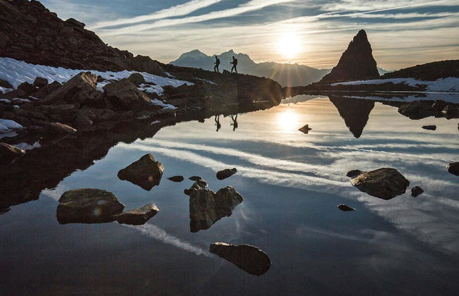 Cosy Holiday Home in Langenfeld - Foto 30