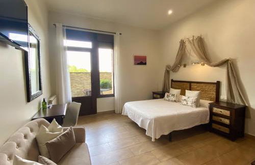 Usotegi Agroturismo - Foto 140