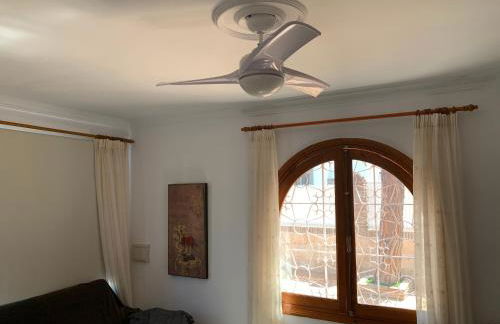 La Quinta - La Barrosa - Foto 54