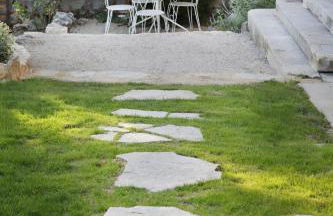 Mas des Baussiers - Foto 38