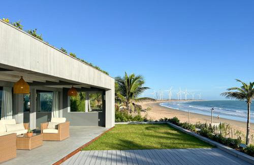 Club de Mar Condo Hotel - Foto 56