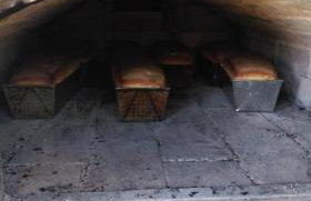 Dom Gościnny Ogłuszka - Foto 12