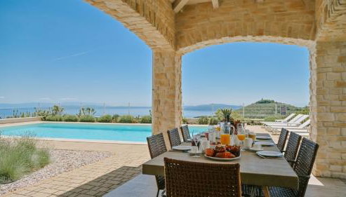 Villa Natura 1 - Opatija by Villas Guide - Foto 2