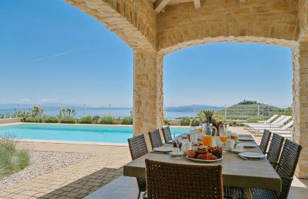 Villa Natura 1 - Opatija by Villas Guide - Foto 2