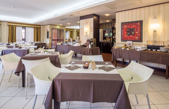 I Triangoli Residence - Foto 19