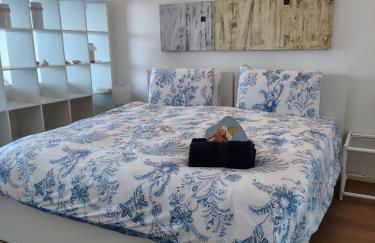 Casa vista Faraglioni Capri 2 - Foto 9