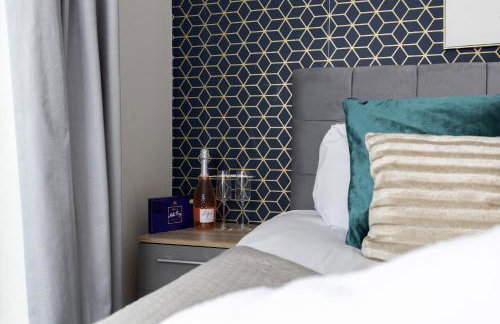 HC Property - Foster Drive - Foto 21