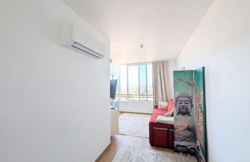 FWT Atlantic Sunset Apartment byFwtRealestate - Foto 9