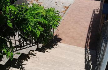 Bilocale primo piano Marina di Cecina - Foto 16