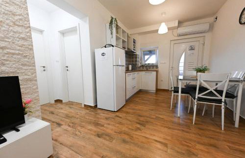 Apartment Sanja - Foto 51