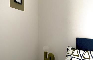 Central 2-bedroom apartment, Montrose - Photo 14