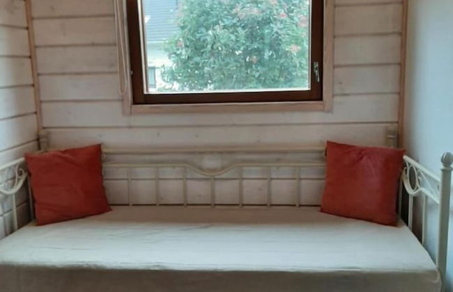 Kiurun Villas - Photo 22