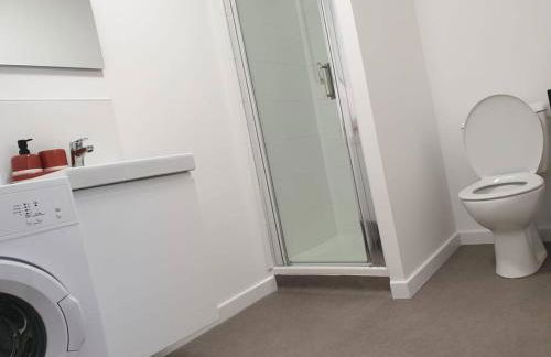 Le Bohème - Foto 12