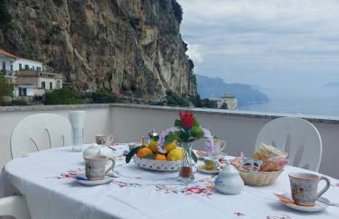 Casa Orizzonte - Foto 15