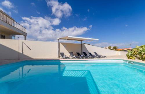 Cala Murada - 2778-83 Mallorca - Foto 22