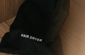 Cens Bronze Luxury Suites - Foto 18