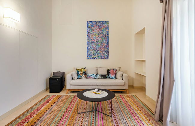 Villa Vallone Luxury With Pool - Foto 14