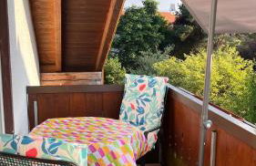 Villa am Goldbach - Foto 2