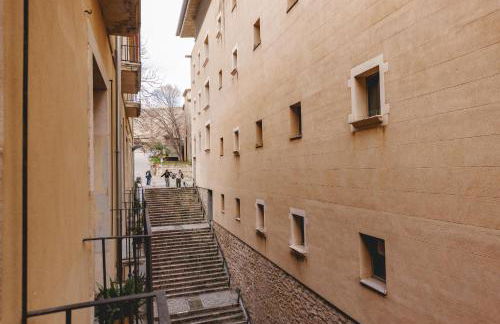 Bravissimo Estudi Verd, in the Historic Centre - Foto 47