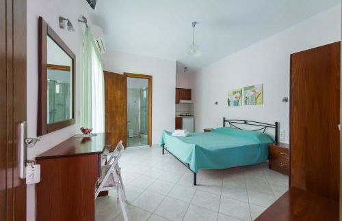 Senka studios - Foto 43