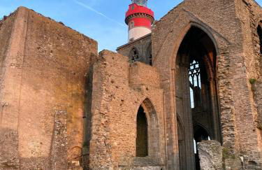 Tiny house proche de la Plage - Photo 20